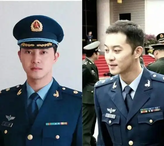 沙溢央视元宵会爆改,还原军艺校草时期,阴影像被揍了两拳|沈腾|坚果