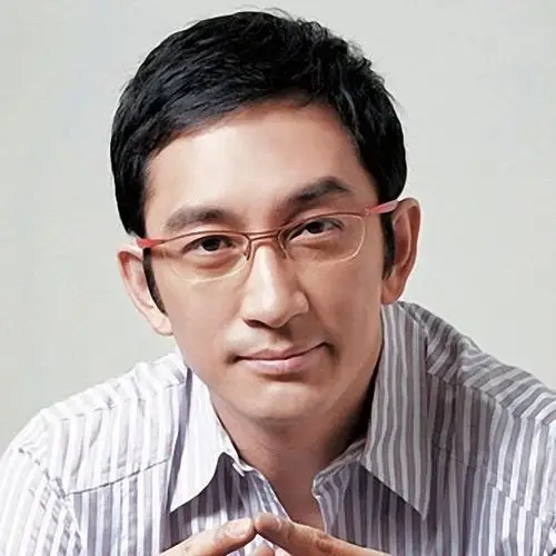 马国明(中国香港男演员)_极速分分快三—极速uu快三