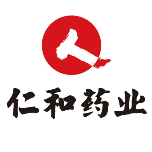 仁和药业股份有限公司