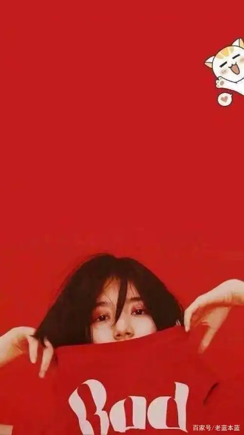 2021一切都会变更好(壁纸)