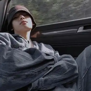 超级优质男头成熟又很唯美最新版合集 成熟且有深度的男头_男生头像_