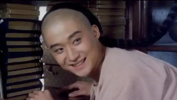 《太极宗师》播出,剧中武打场面特别真实,拳拳到肉,尤其是吴京饰演的