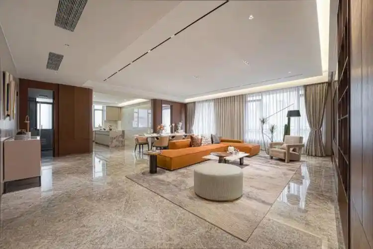 98999999大闵行万达旁7316套建面270平971200-1580万78