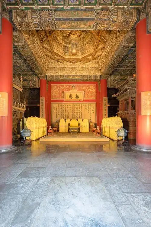 今天,我们就来为您详细介绍故