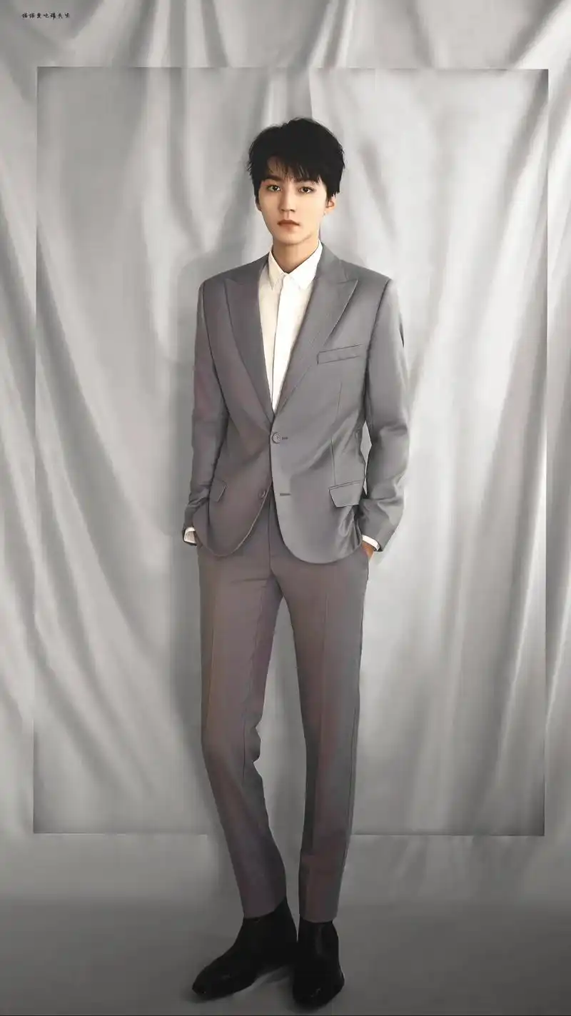 王俊凯 #王俊凯 哦!这绝世脸 ,老公还有什么烦恼呢? - 抖音