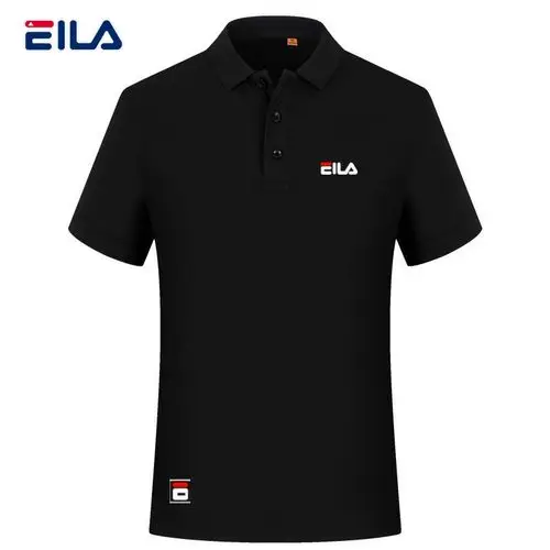 斐乐官方旗舰店男装