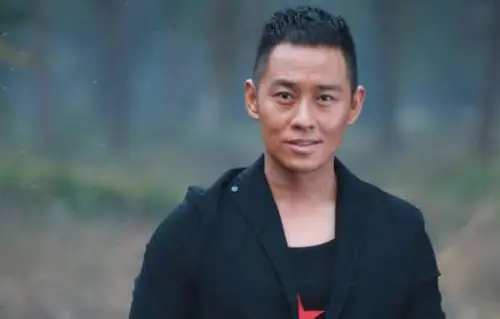 宁静的男朋友王小毅是谁 演绎经历曝光竟如此不一般