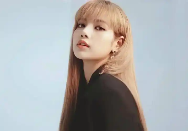 随着blackpink成员lisa确定solo出道,今年夏天歌谣界将更加火热.