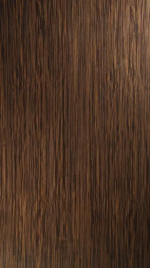 800_1422竖版 竖屏