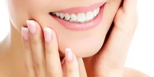 美白牙齿的小秘方 重绽自信光彩笑容