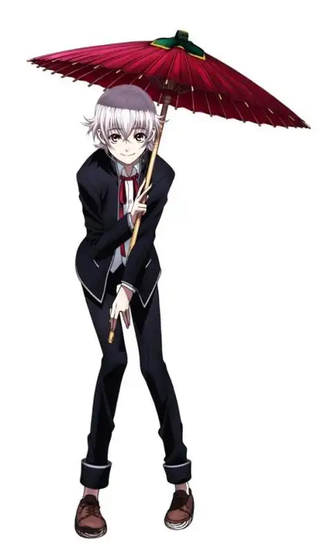 着的全身动漫图片,帅一点你看行不行我要一张黑白图片,动漫男人物的