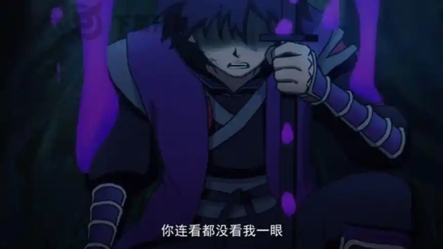 伍六七玄武国篇第九集预告