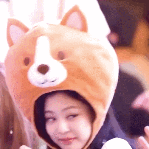 jenniegif