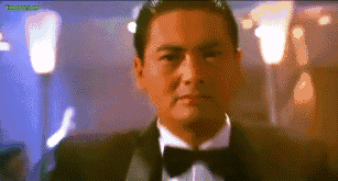 307_165gif 动态图 动图