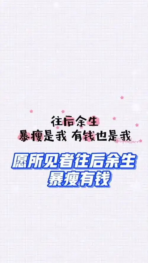 发布于 2021-12-15 14:22