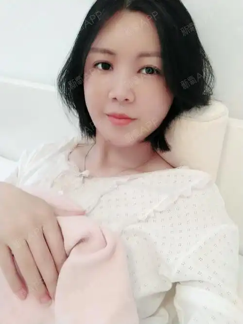 深圳希思医疗美容医院自体脂肪全脸填充怎么样_恢复过程_效果如何_深