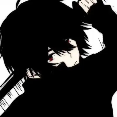拔剑/男漫/剑的含义是保护心爱之_男生头像_我要个性网