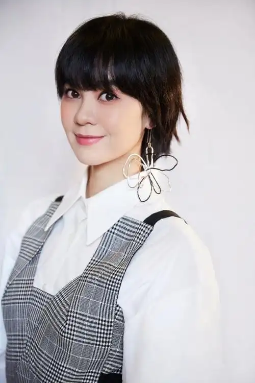 成绩甩出冠军一大截,演唱会更是一票难求|张靓颖|郁可唯|江映蓉|歌曲