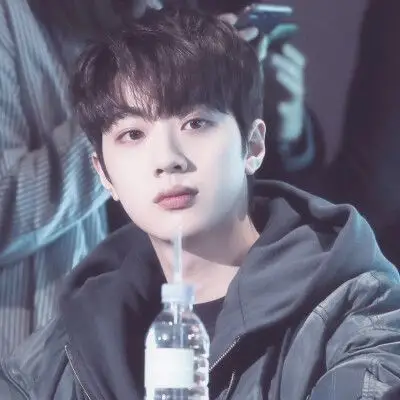 赖冠霖 爱豆头像