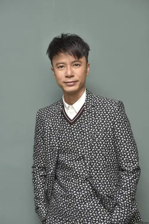 2023李克勤香港演唱会时间,地点,门票价格