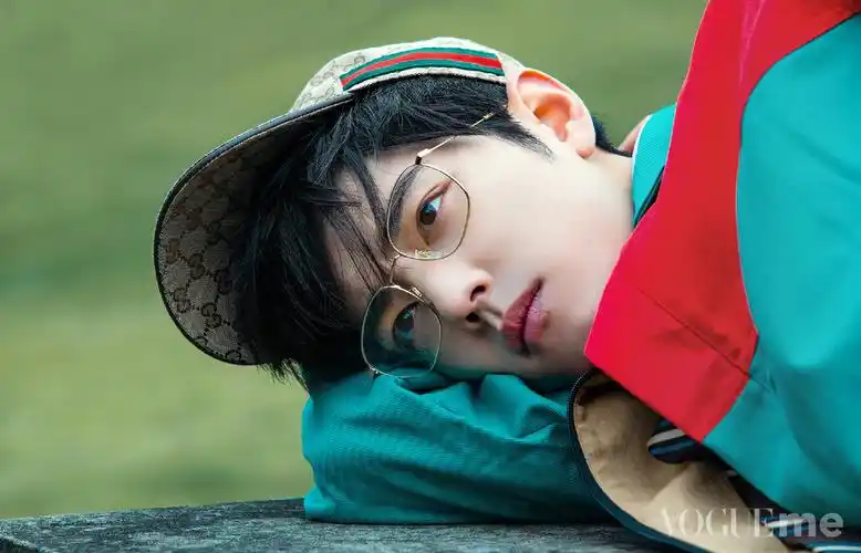 肖战- 堆糖,美图壁纸兴趣社区