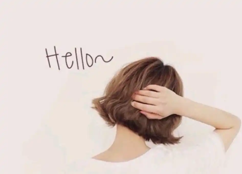 世界上公认三大最强星座