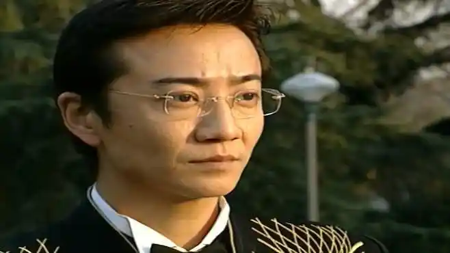 危情实录:情侣去拍婚纱照,谁知糖里被加了毒,双双殒命-影视综视频-搜