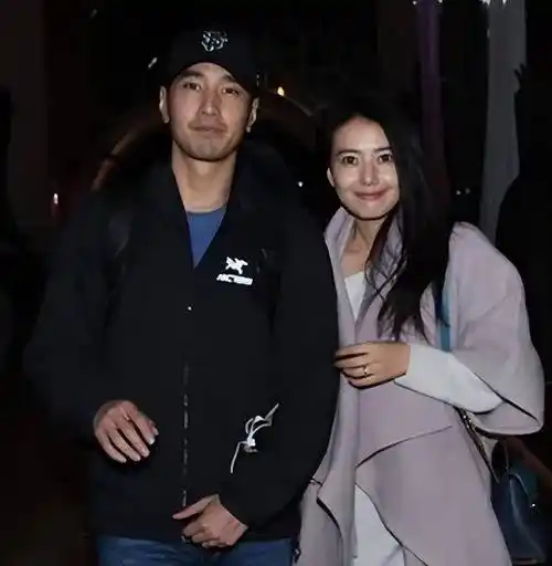 赵又廷_爱情_画面