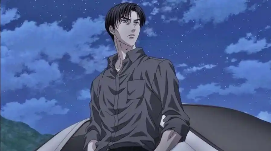 理性的我看到小鹏为啥 - 小鹏汽车鹏友圈