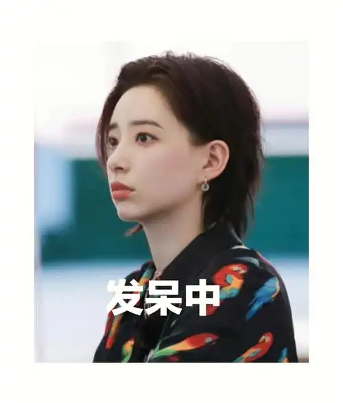 制作不宜#表情包  #表情包分享求求各位给个赞吧#李斯丹妮