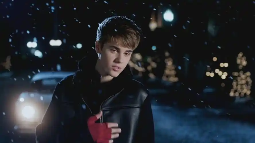 贾斯汀·比伯 justin bieber - 堆糖,美图壁纸兴趣社区