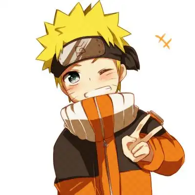 超级英雄九尾借鉴的是火影忍者中的漩涡鸣人