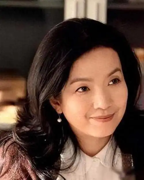 如今却想修补"父子情",张丰毅:儿子我一直爱|演员|吕丽萍|张博宇|娱乐