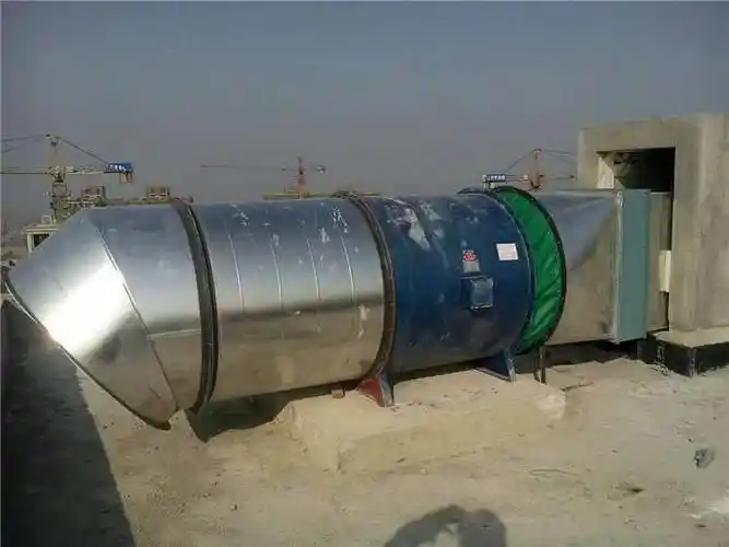 htf正压送风机-正压送风机-苏州