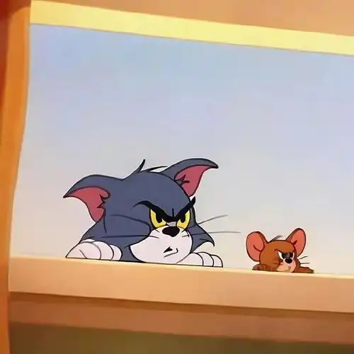 微信朋友圈封面背景来了该换新的了