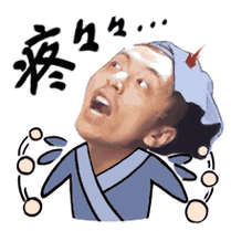 【文末有福利】终于进驻大冶了!精美礼品免费送