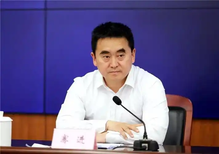 全承诺无审批拿地即开工山西企业投资承诺制改革领跑全国