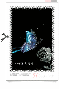 247_374竖版 竖屏gif 动态图 动图