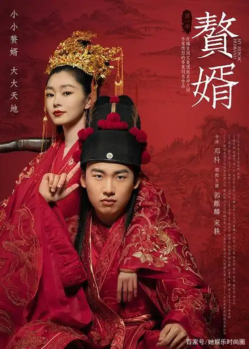 十月杀青的七部热门电视剧,你最期待哪一部?