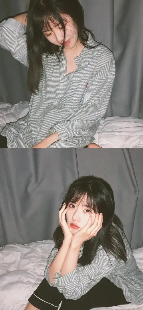 全面屏壁纸高清 | 抖音微博网红壁纸大全