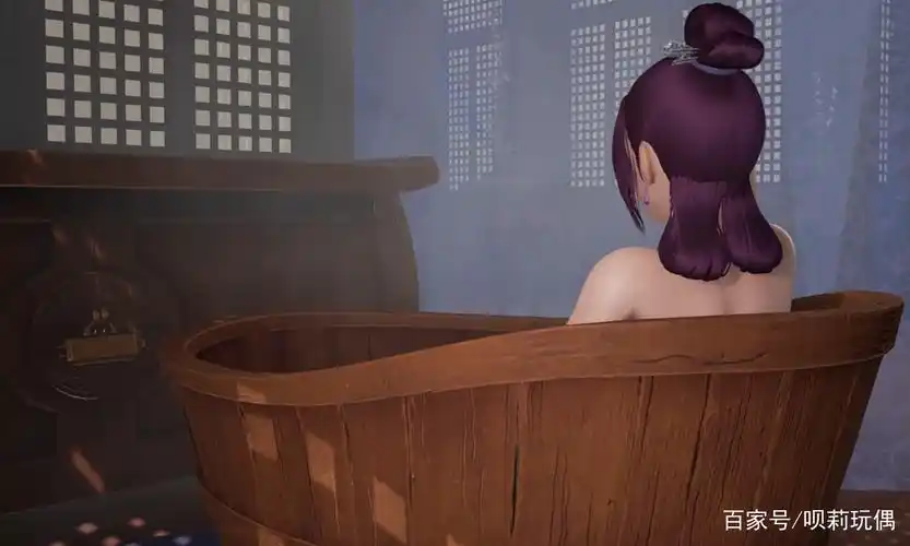 妖神记聂离套路杨欣后他便一夜暴富你知道他是怎么做到的