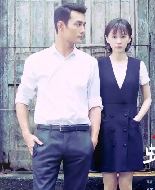 回顾王凯父亲肺癌离世一个月他查出肺部阴影红不红不再重要