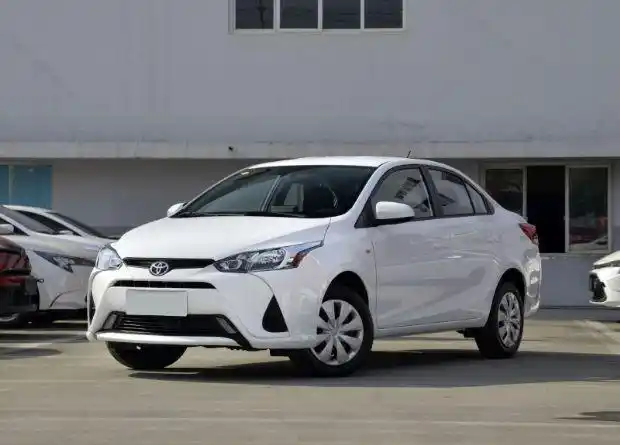 8万左右买什么车好四款8万左右合资国六自动挡轿车推荐