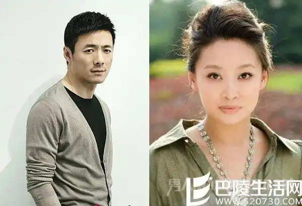 祖峰妻子刘天池祖峰妻子刘天池小我材料中文名:刘天池国 籍:中国民 族