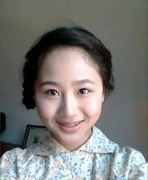 夏雪(电视剧《家有儿女》人物)_摘编百科