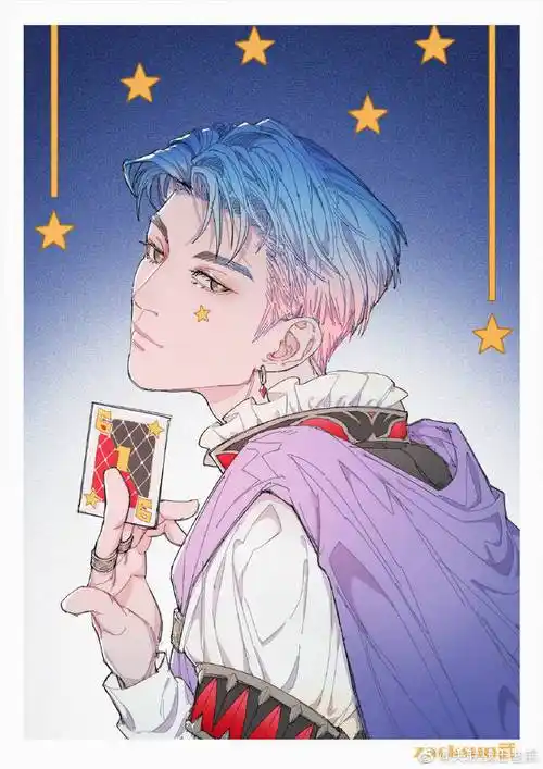 范丞丞0616生日快乐