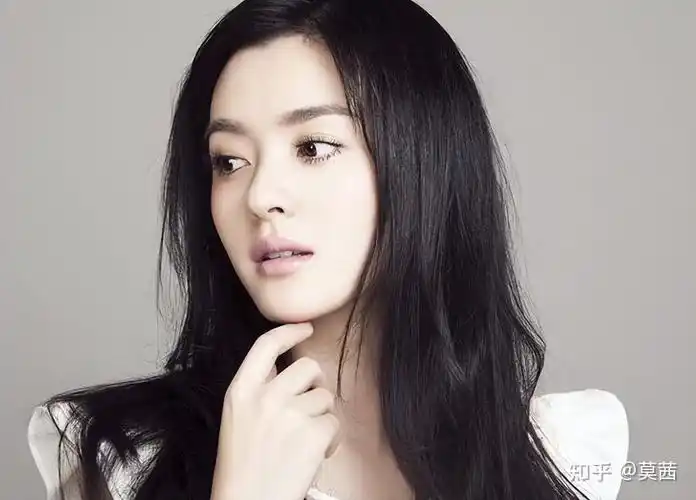 《正阳门下》八大美女,边潇潇能排第几?