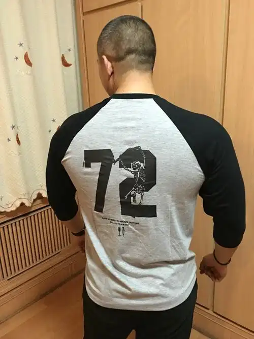 挺好的,体重180,身高178,xl码正好,推荐购买,好评!