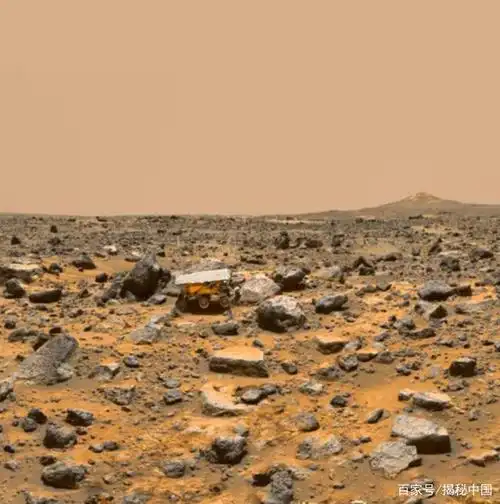 成功登陆火星的火星车有几辆这些火星车发现了什么?