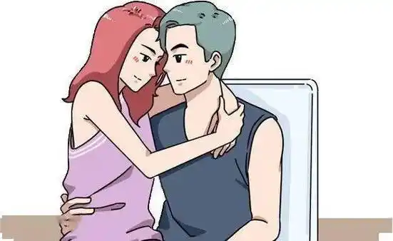 羞羞羞媳妇怀孕了还能愉快大胆地开车吗戳这里了解